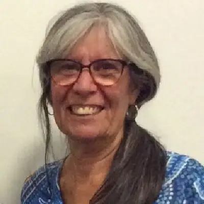 Coleen Sherratt